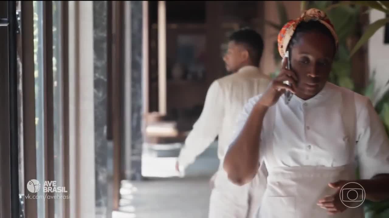 Одержимость тобой 69 серия Одержимость тобой 69 серия