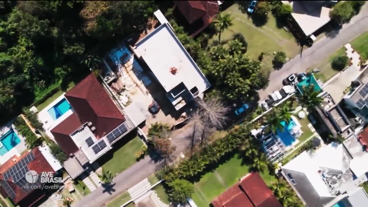 Одержимость тобой 70 серия Одержимость тобой 70 серия