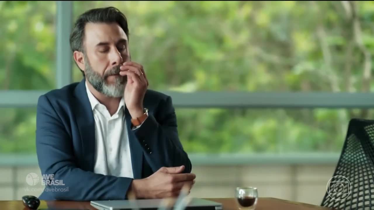 Одержимость тобой 71 серия Одержимость тобой 71 серия