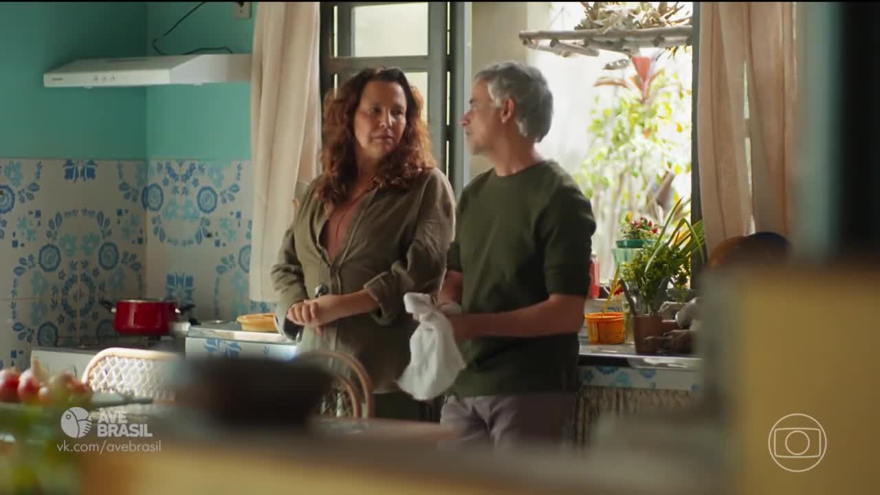 Одержимость тобой 72 серия Одержимость тобой 72 серия