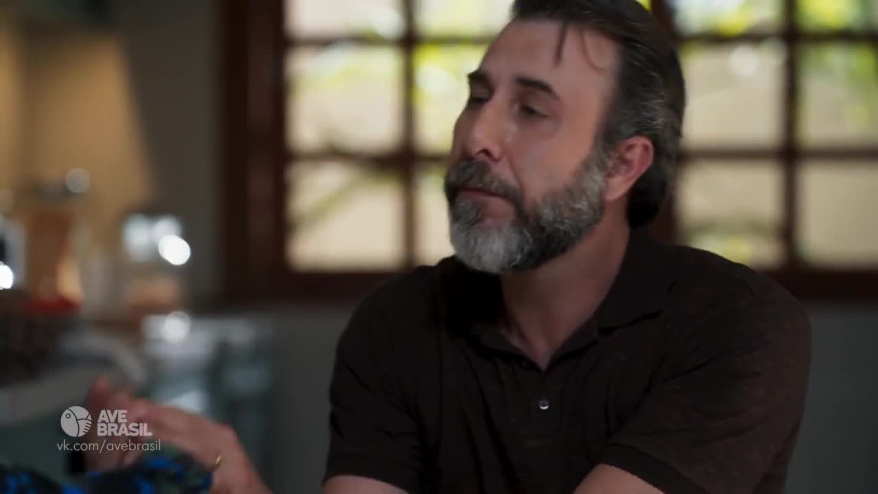 Одержимость тобой 75 серия Одержимость тобой 75 серия