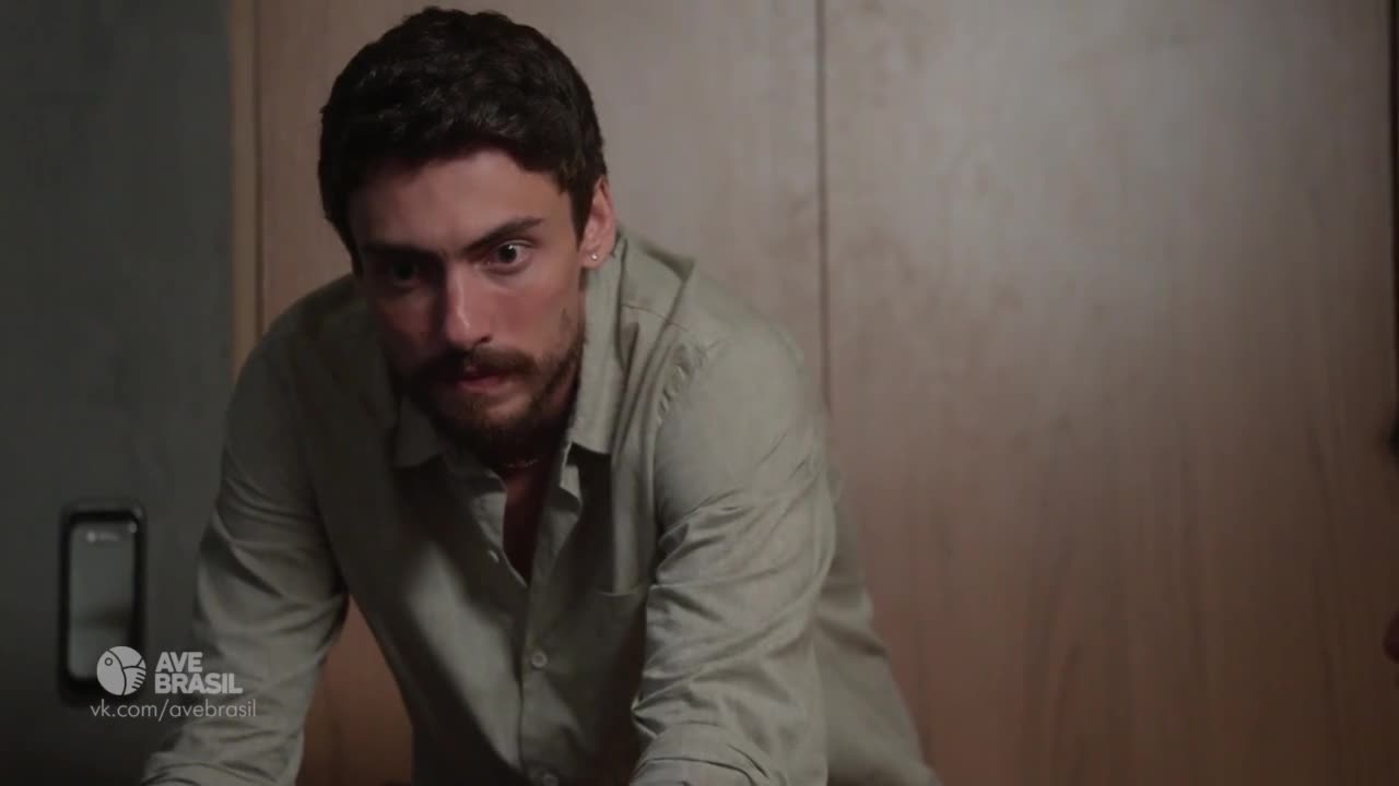 Одержимость тобой 78 серия Одержимость тобой 78 серия