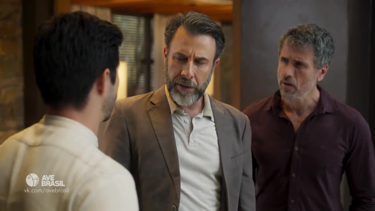 Одержимость тобой 79 серия Одержимость тобой 79 серия