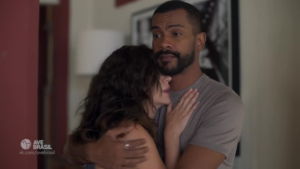 Одержимость тобой 80 серия Одержимость тобой 80 серия