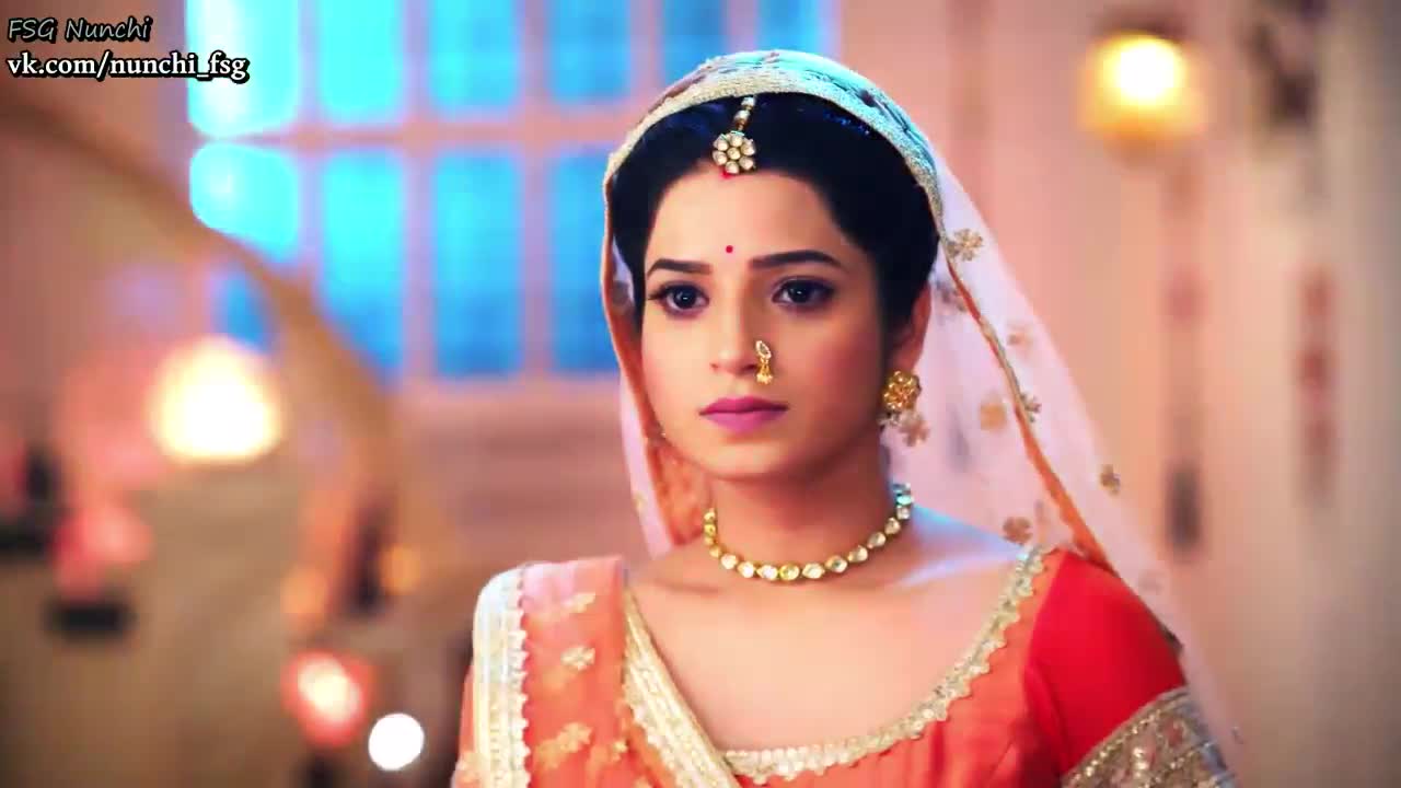 Раба приданого 151 серия