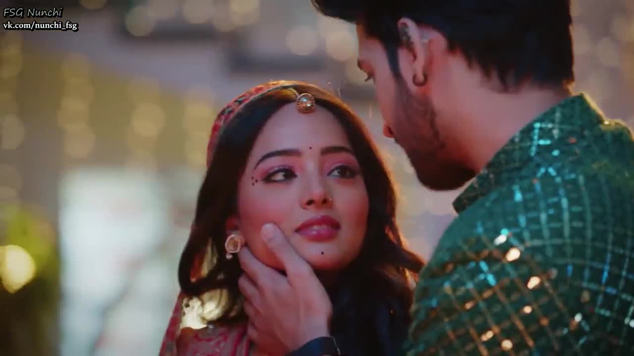 Раба приданого 153 серия Раба приданого 153 серия