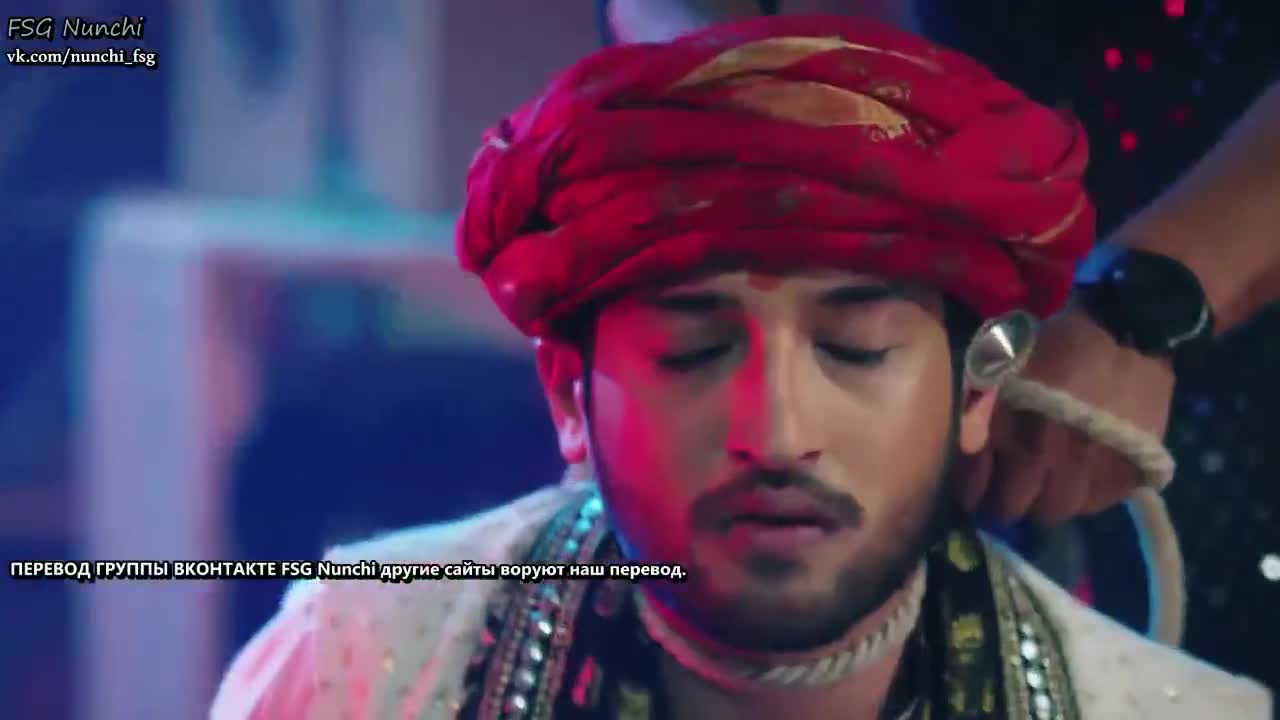 Раба приданого 154 серия