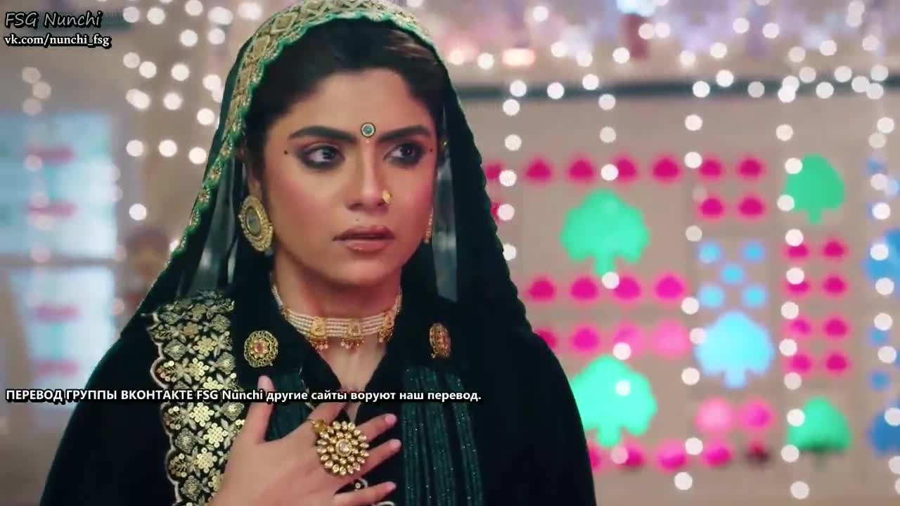 Раба приданого 155 серия Раба приданого 155 серия