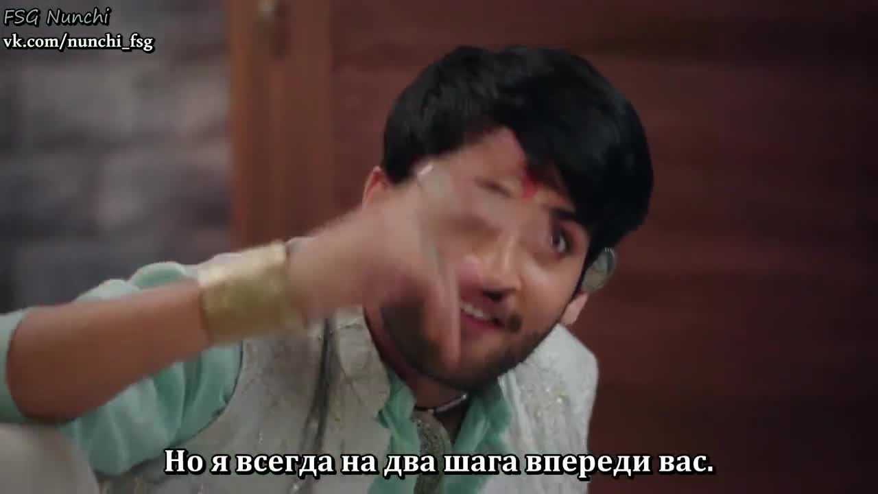 Раба приданого 157 серия Раба приданого 157 серия