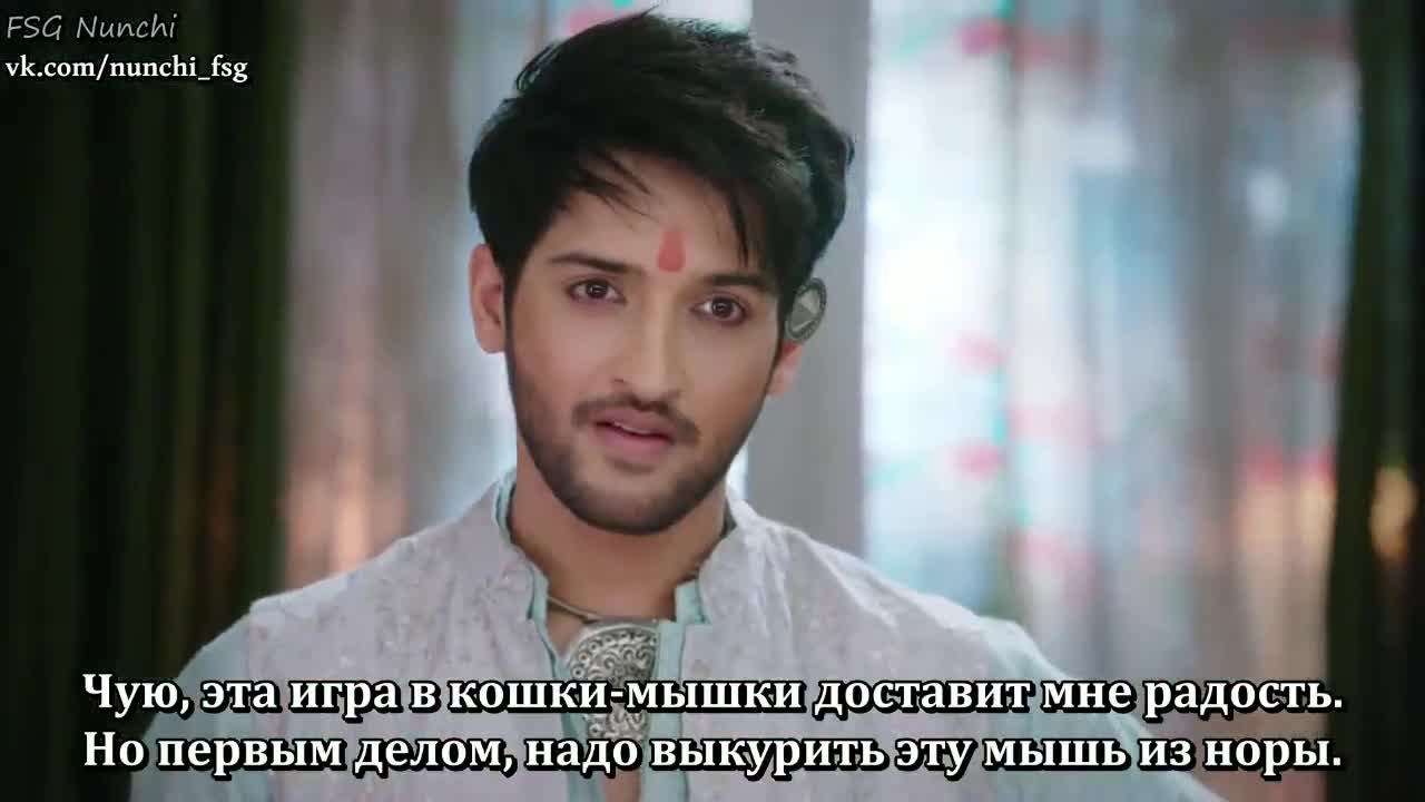 Раба приданого 158 серия Раба приданого 158 серия