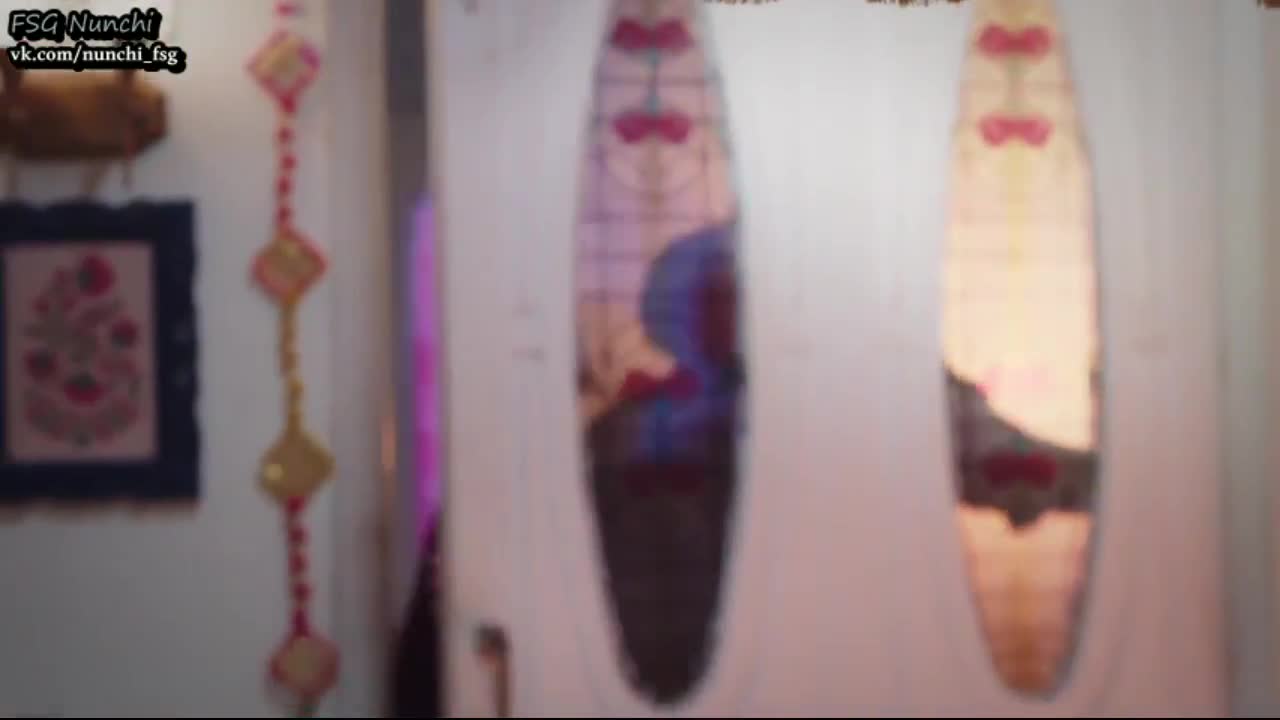 Раба приданого 159 серия