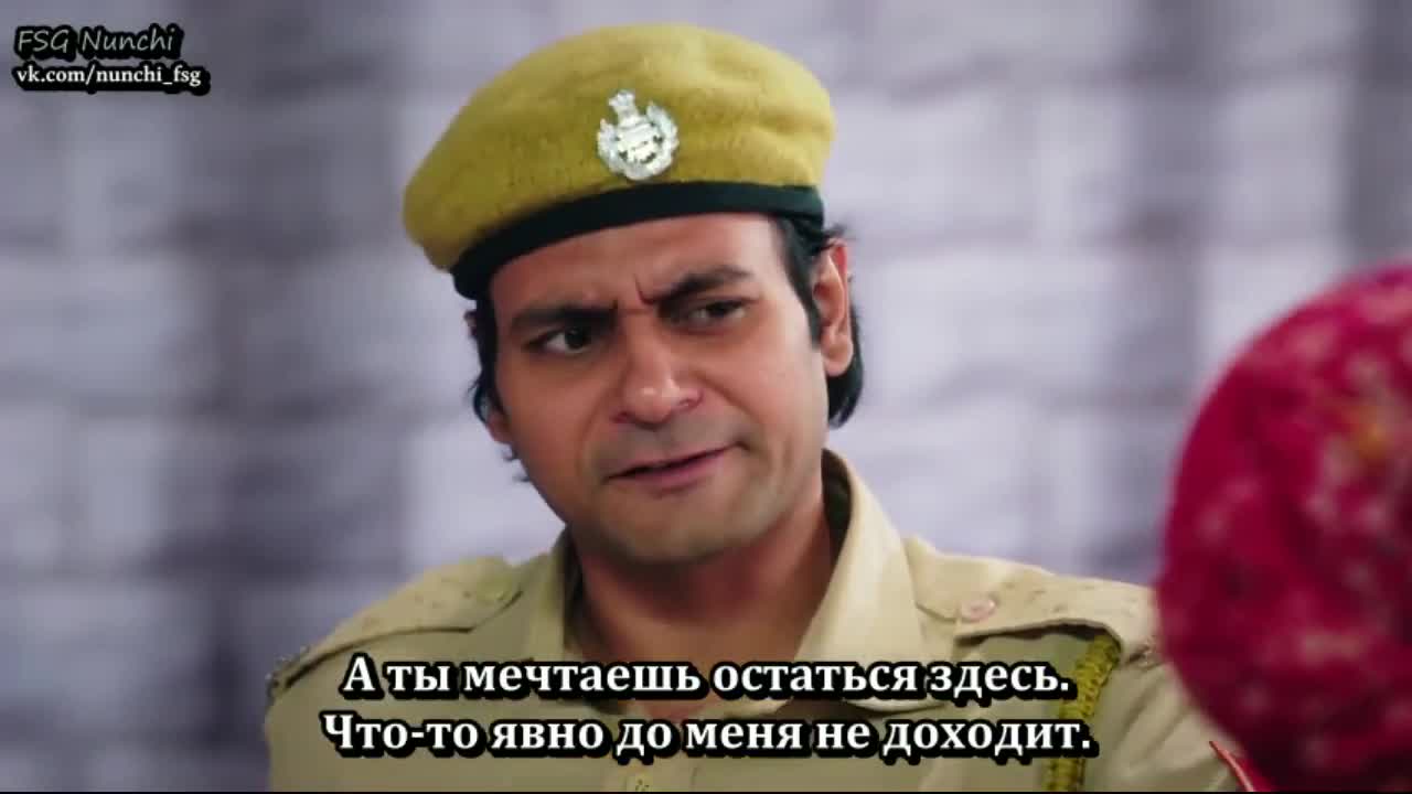 Раба приданого 161 серия Раба приданого 161 серия