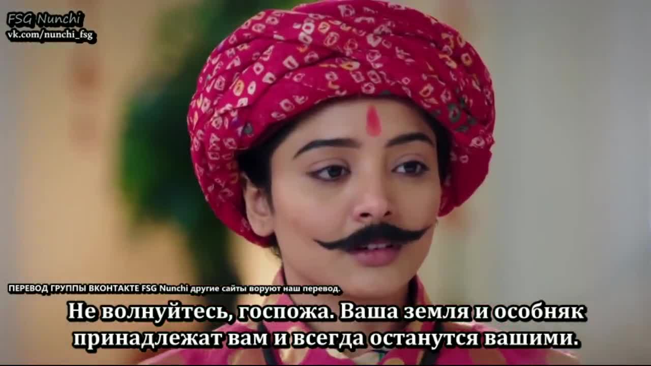 Раба приданого 162 серия Раба приданого 162 серия