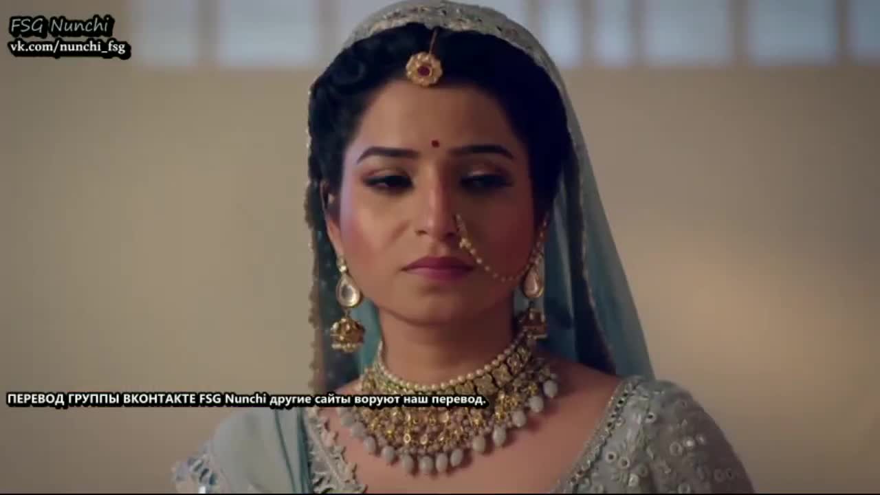 Раба приданого 164 серия