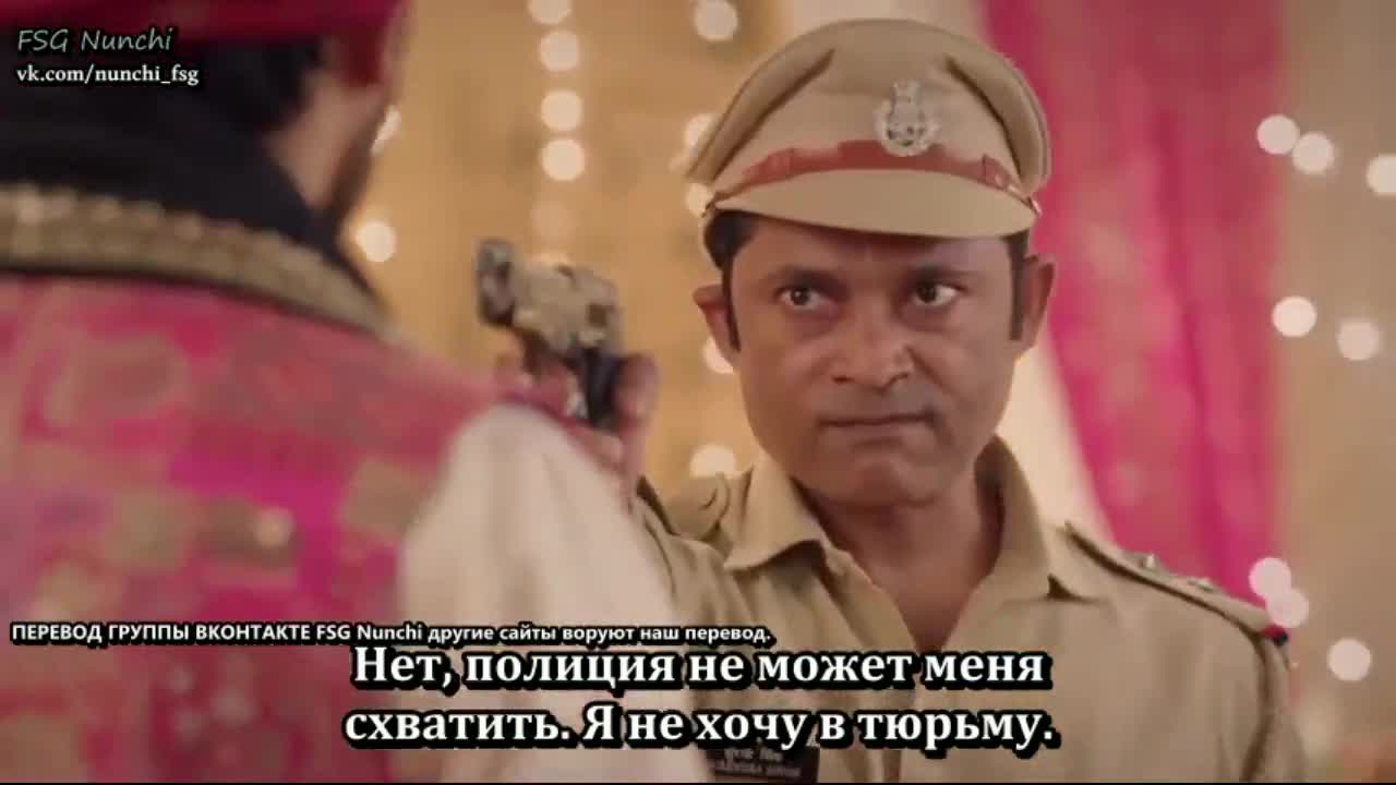 Раба приданого 166 серия Раба приданого 166 серия