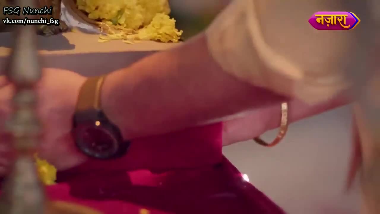 Раба приданого 167 серия