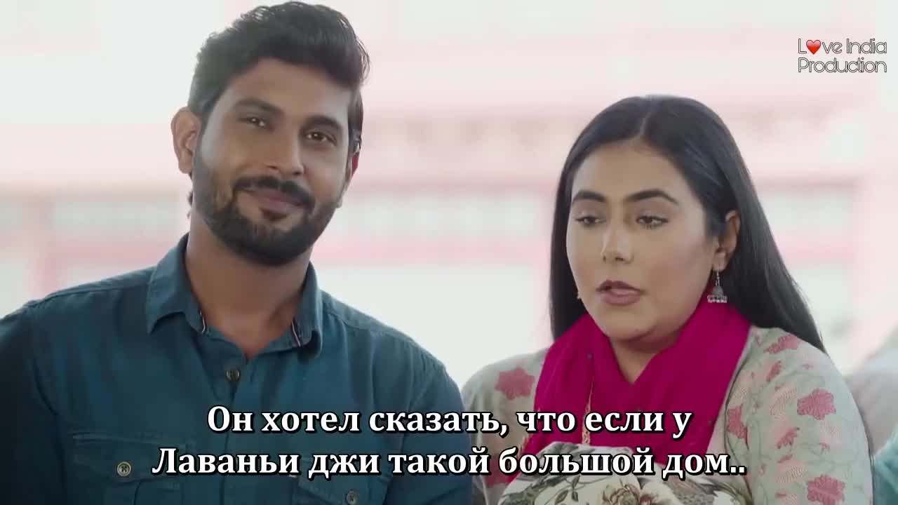 Взлететь ввысь 138 серия Взлететь ввысь 138 серия