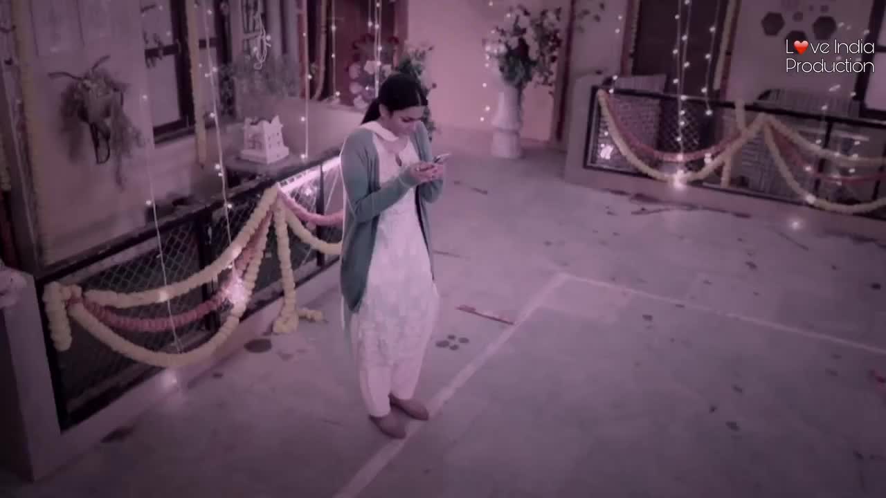 Взлететь ввысь 139 серия