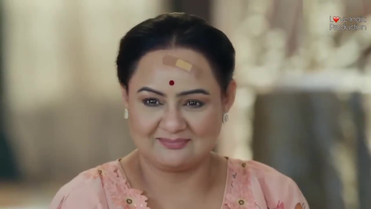 Взлететь ввысь 140 серия