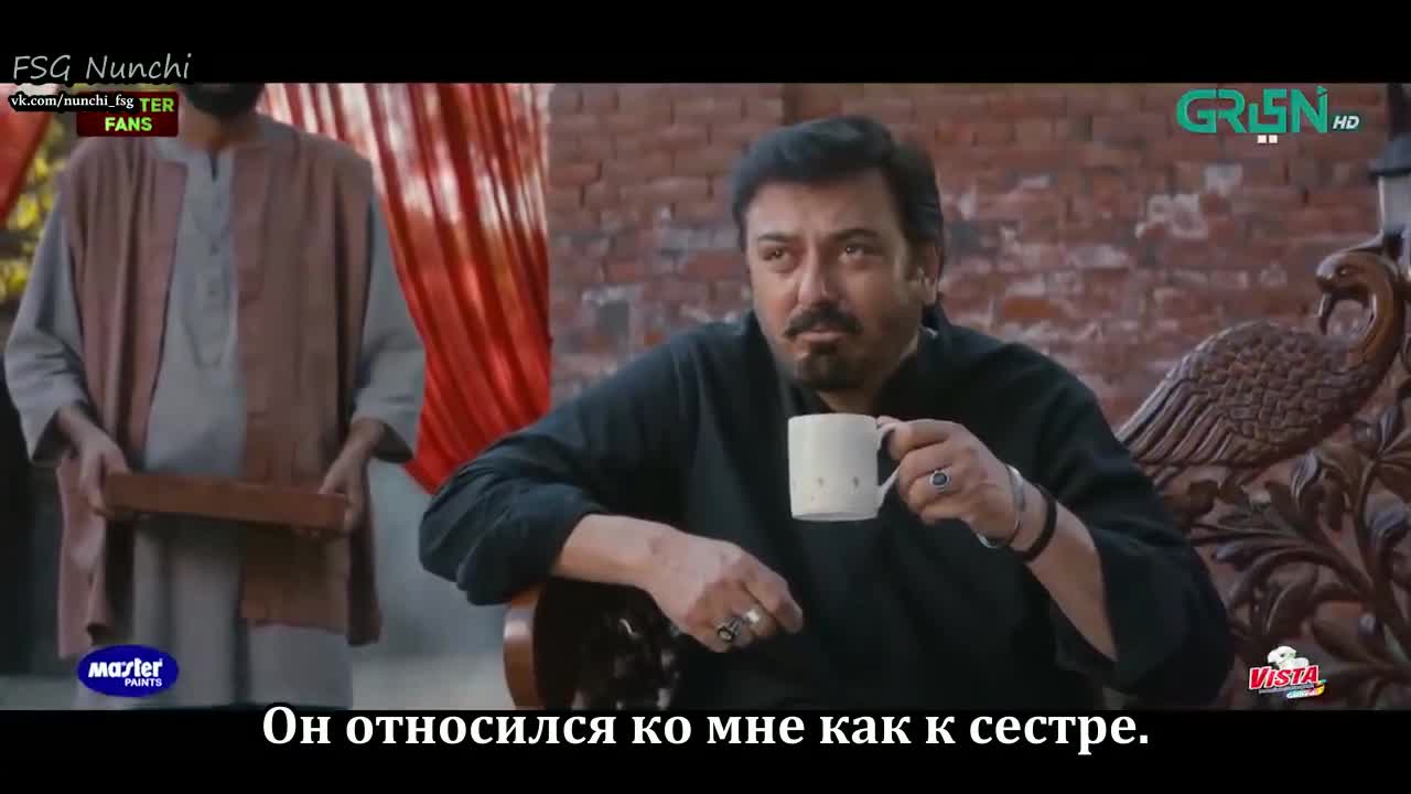 Дунияпур 15 серия Дунияпур 15 серия