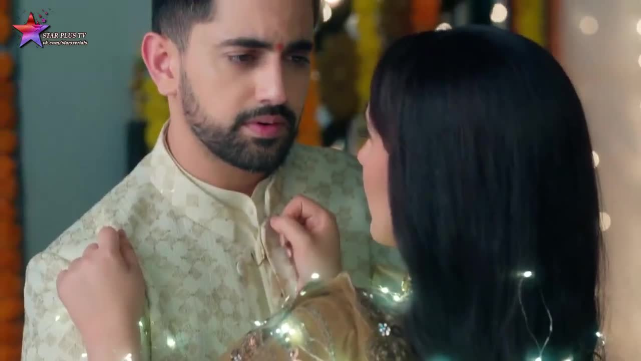 Суман из Индора 67 серия