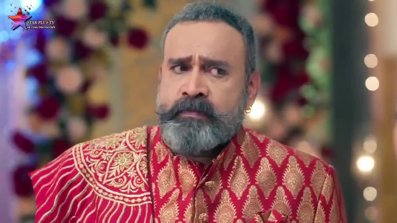 Суман из Индора 69 серия