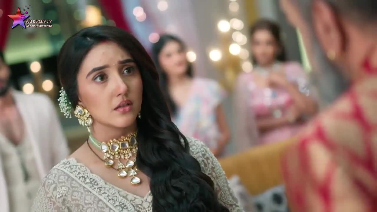 Суман из Индора 71 серия