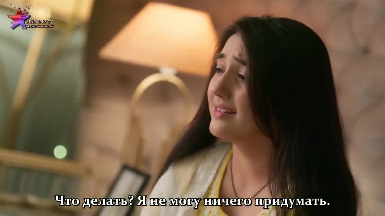 Суман из Индора 72 серия