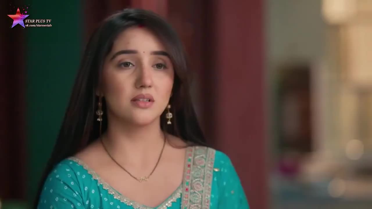 Суман из Индора 75 серия