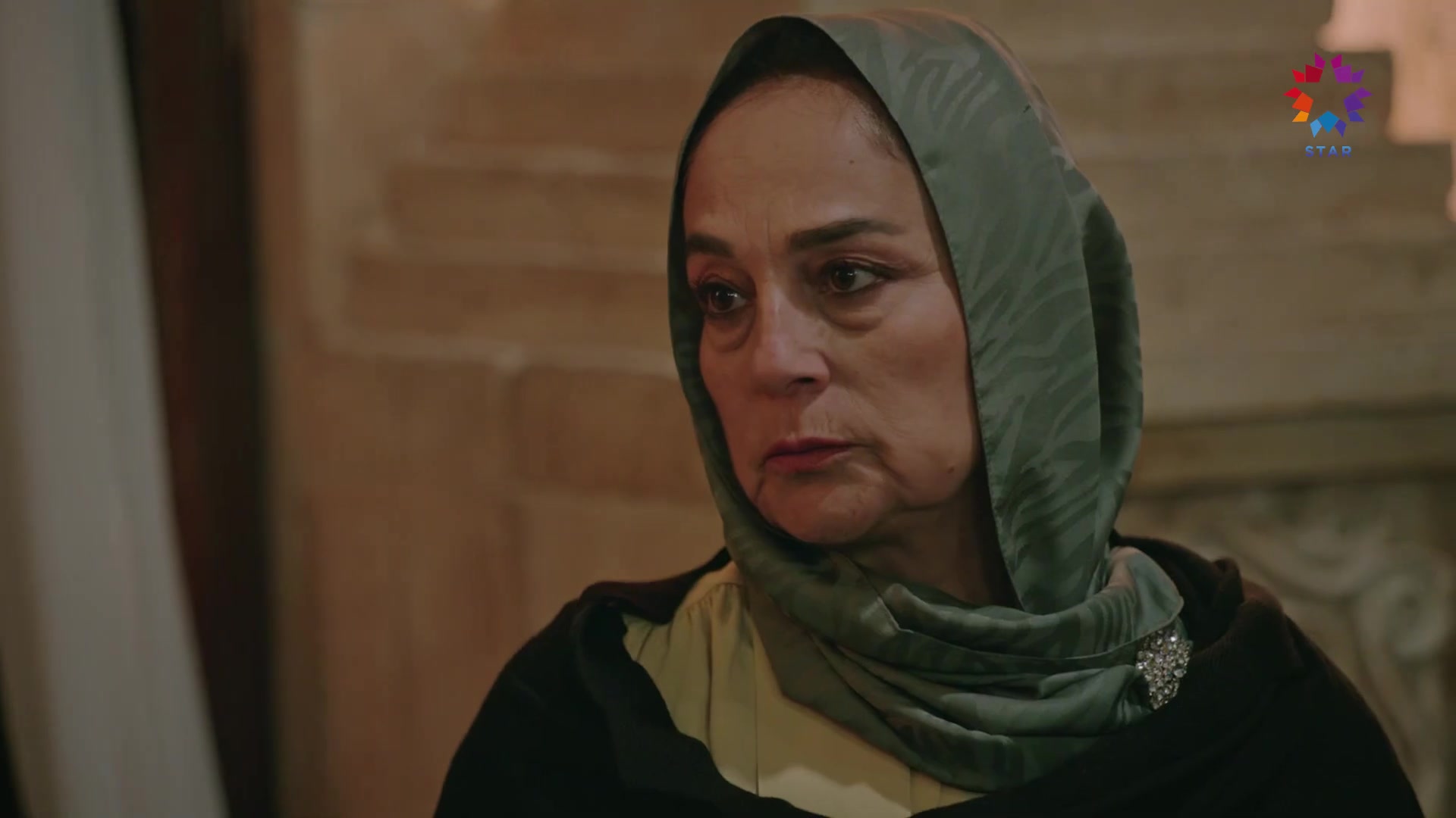 Беззащитные 9 серия Беззащитные 9 серия