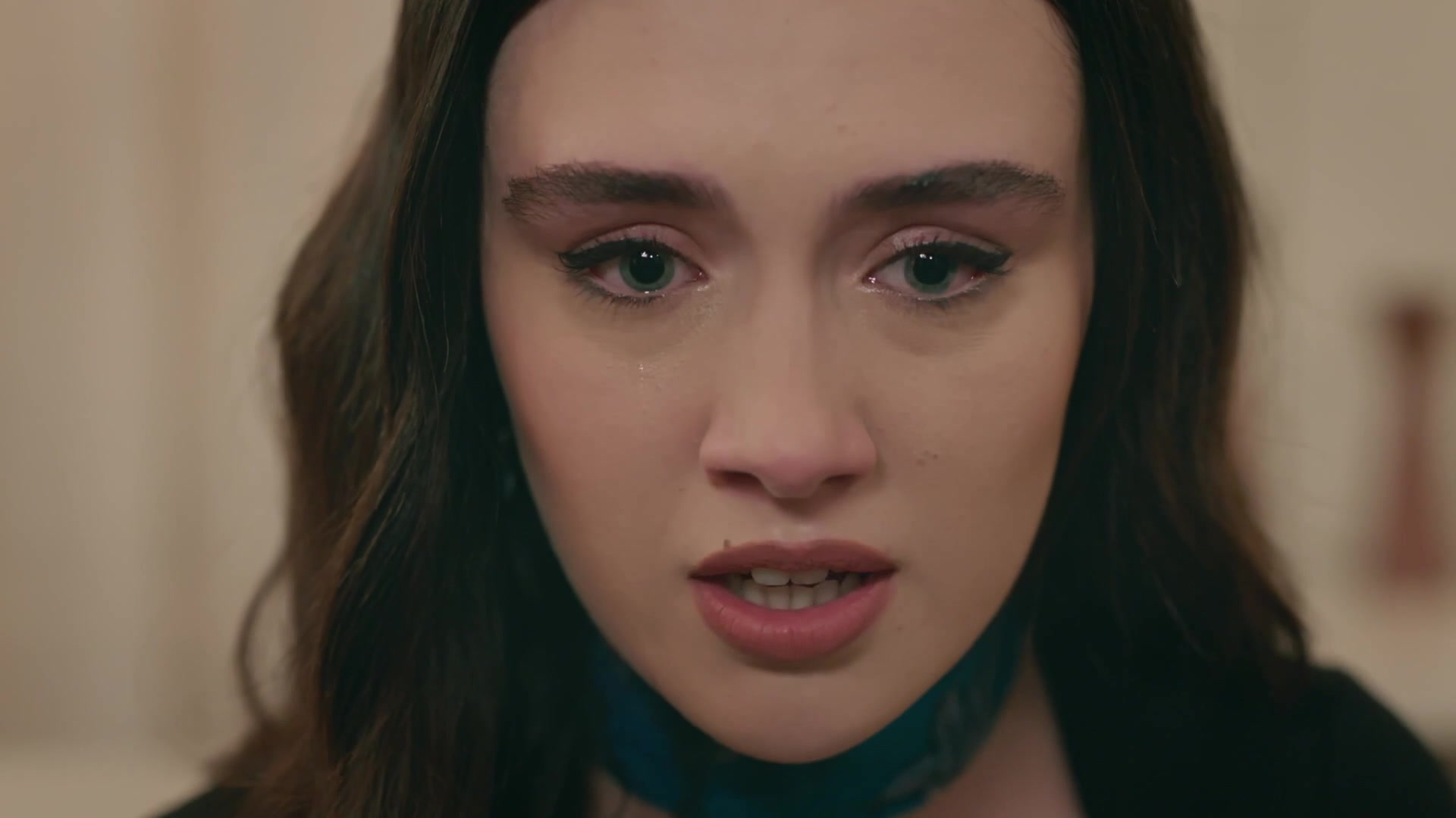 Ветреный холм 24 серия Ветреный холм 24 серия