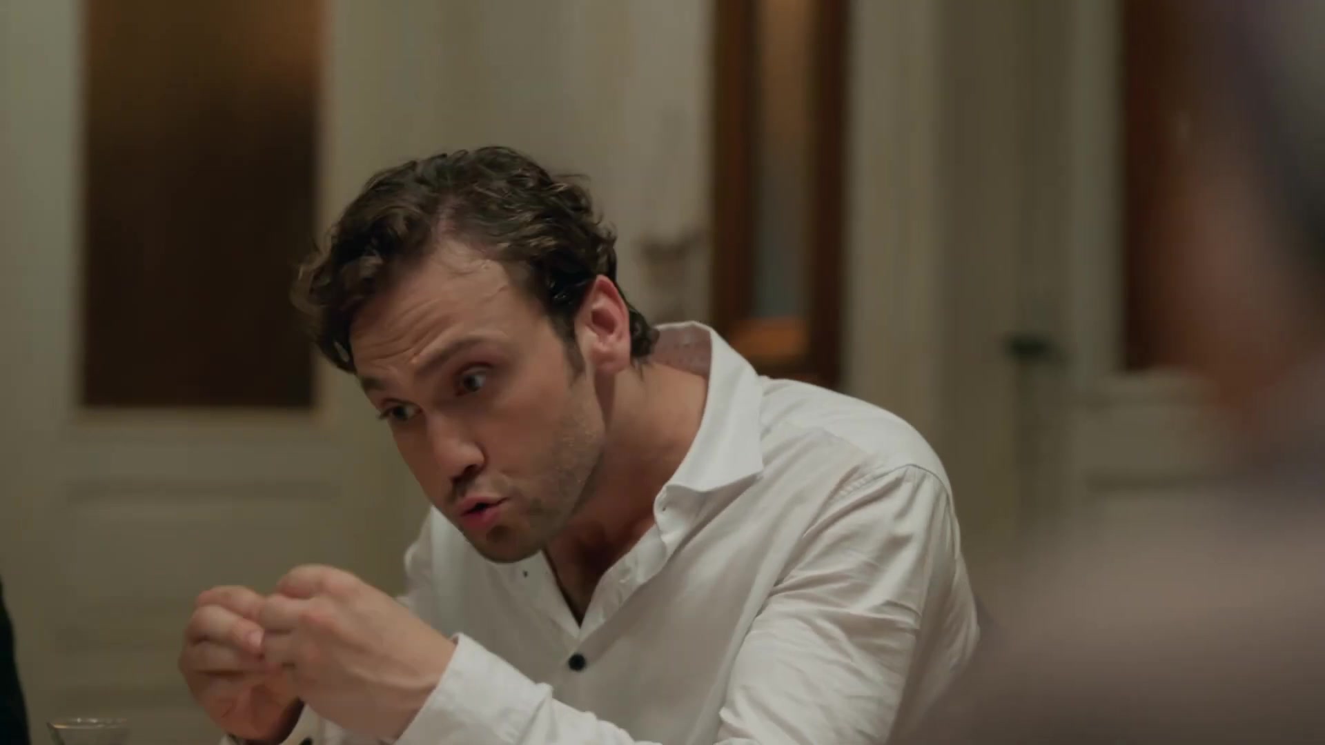 Гений 1 серия Гений 1 серия