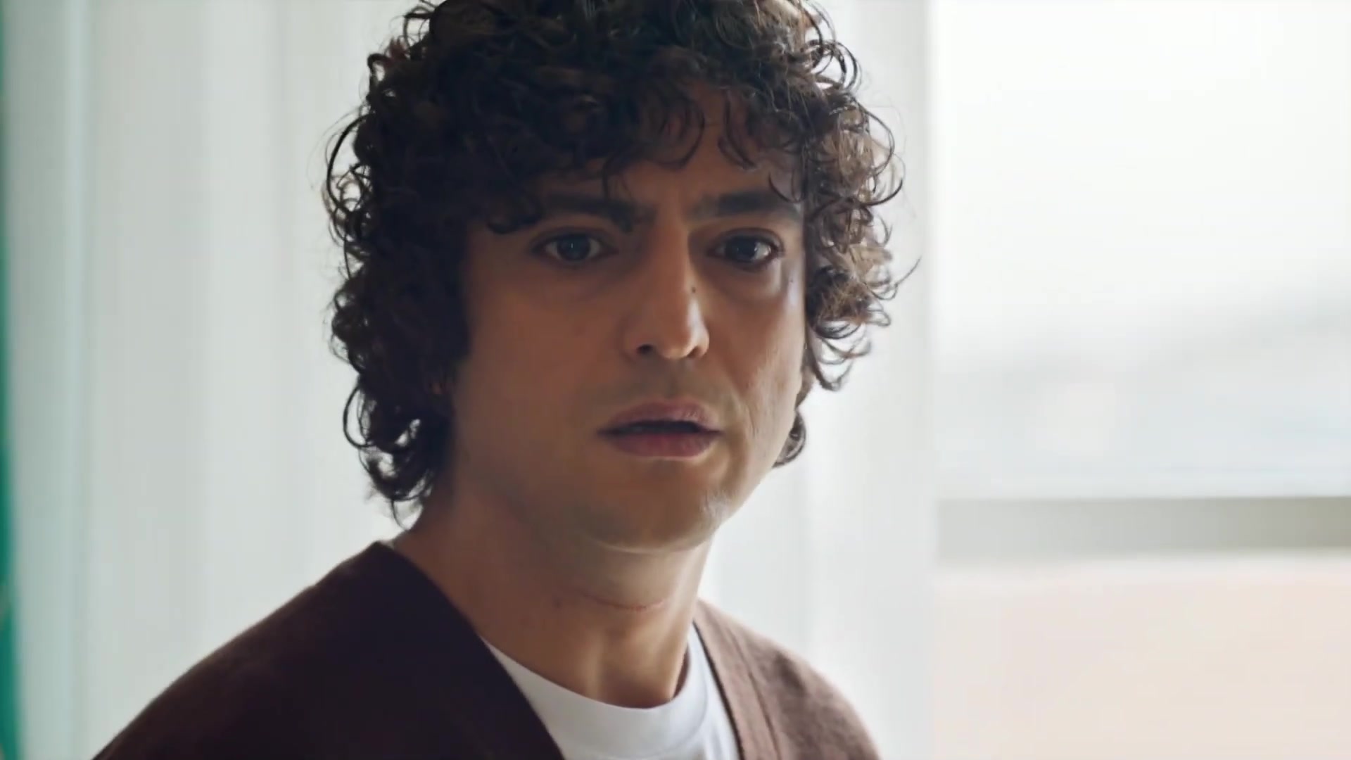 Гений 12 серия Гений 12 серия