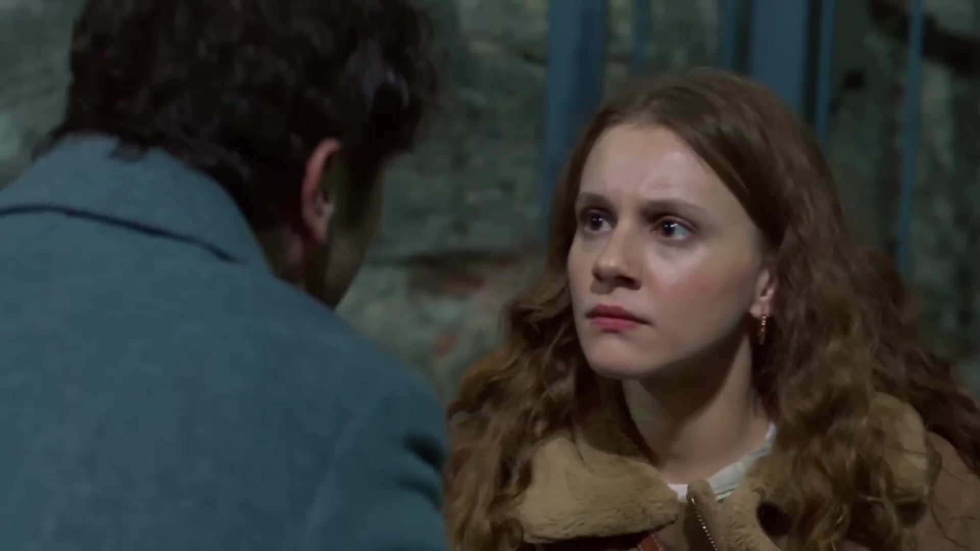 Гений 15 серия Гений 15 серия