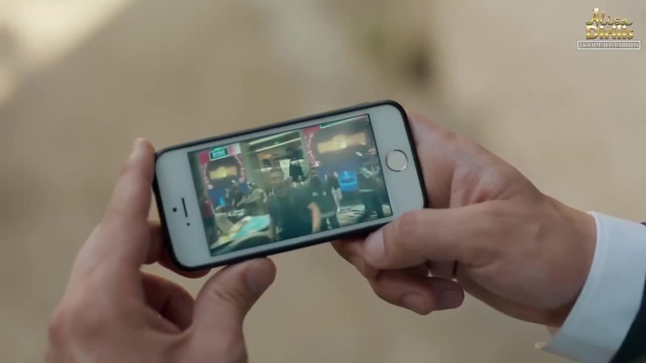 Гений 2 серия Гений 2 серия