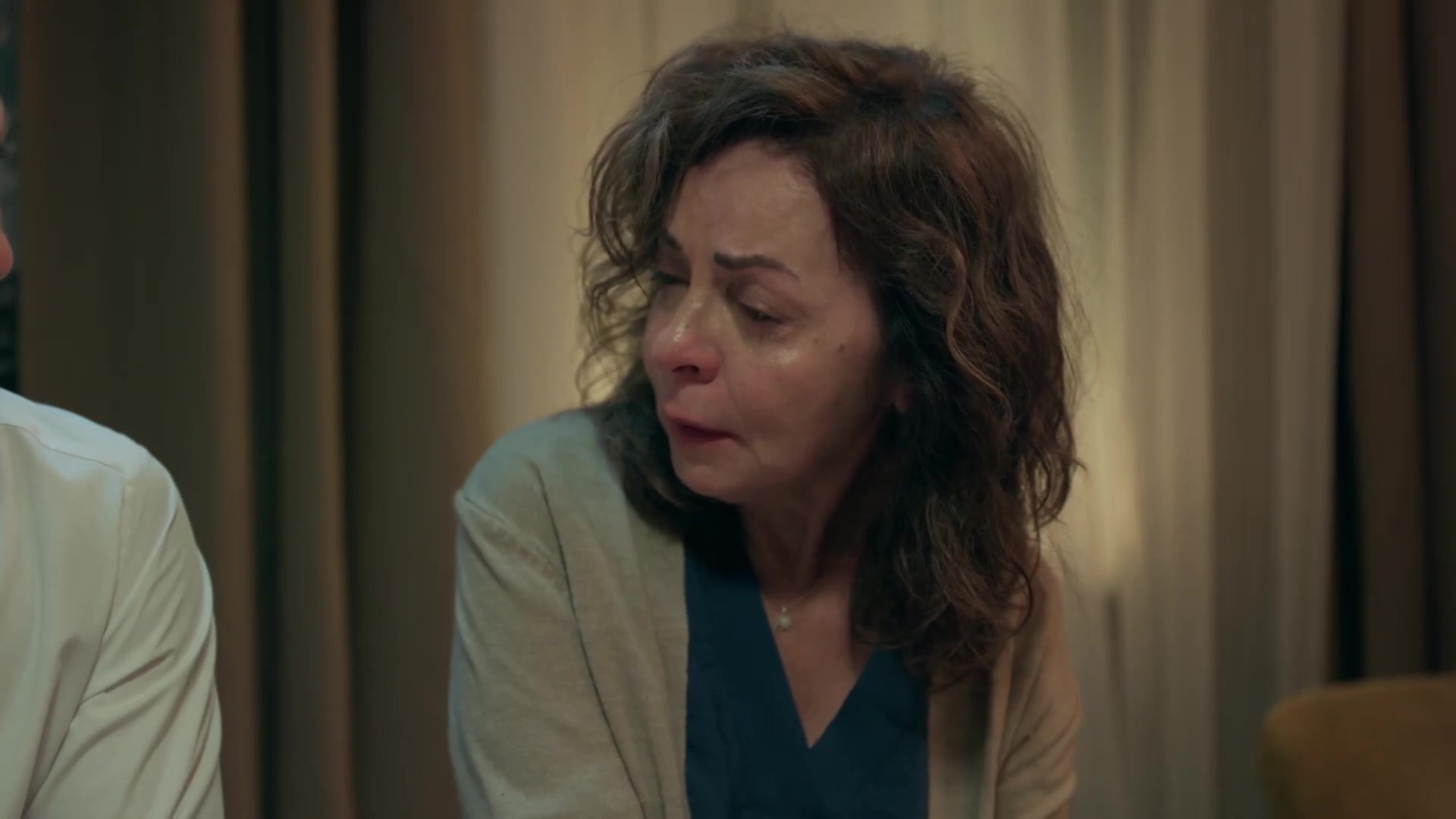 Гений 3 серия Гений 3 серия