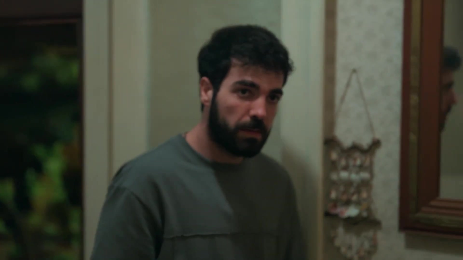 Гений 4 серия Гений 4 серия