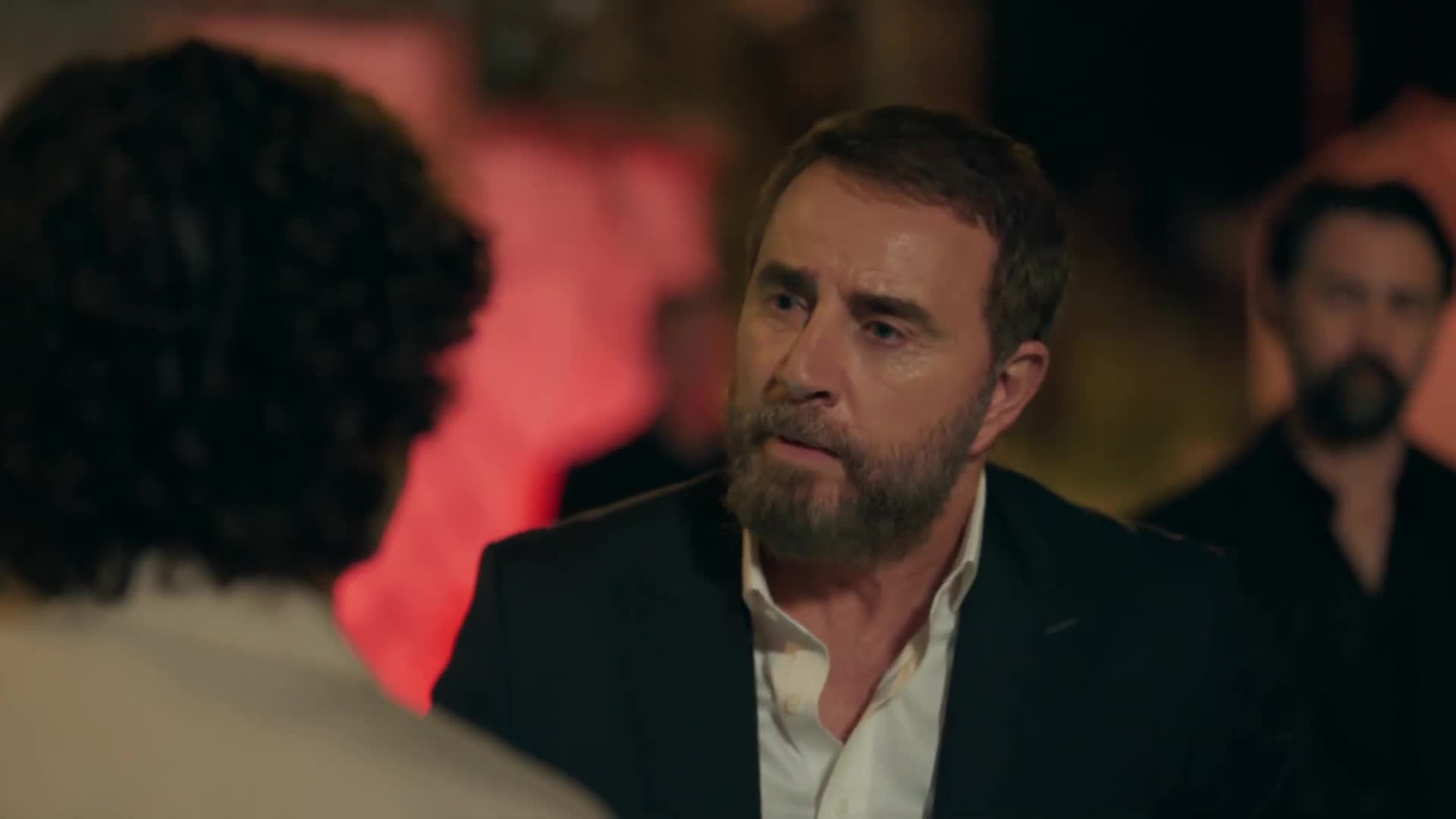 Гений 5 серия Гений 5 серия