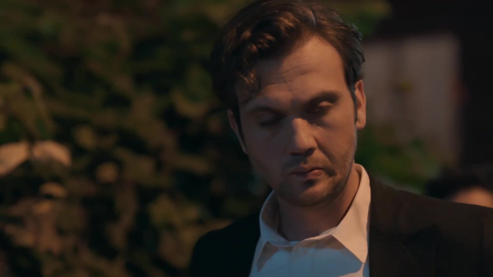 Гений 6 серия Гений 6 серия