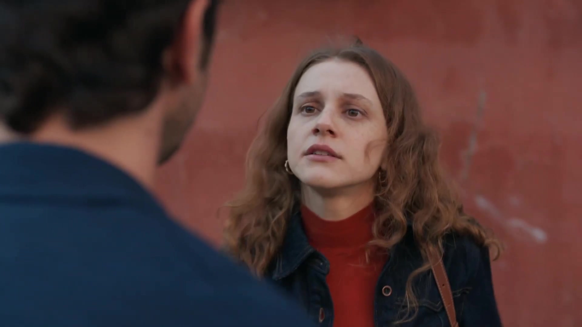 Гений 7 серия Гений 7 серия