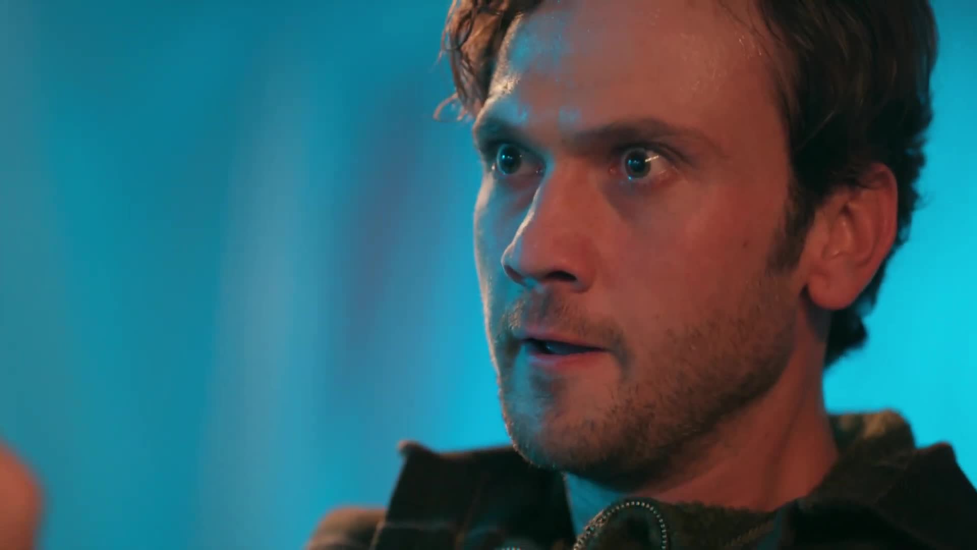 Гений 8 серия Гений 8 серия