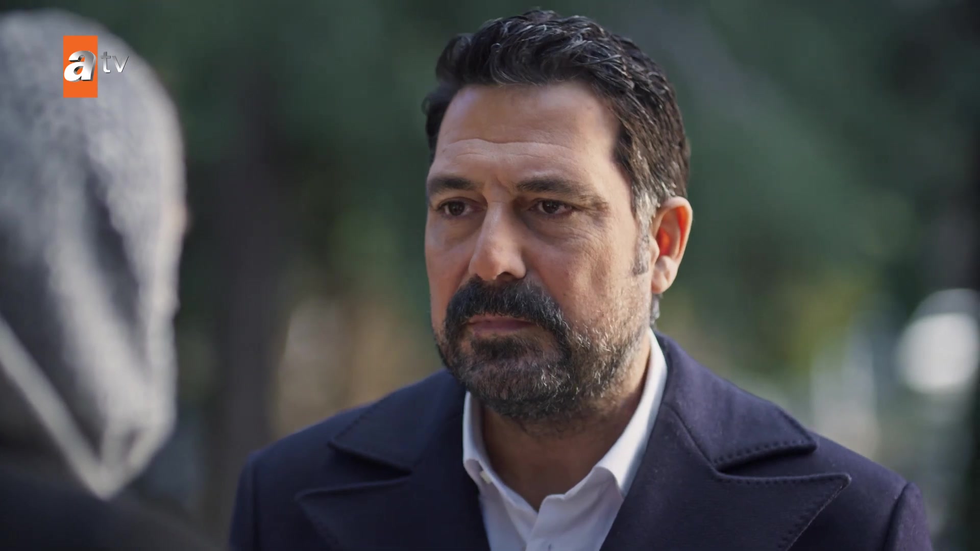 Долг жизни 3 серия Долг жизни 3 серия