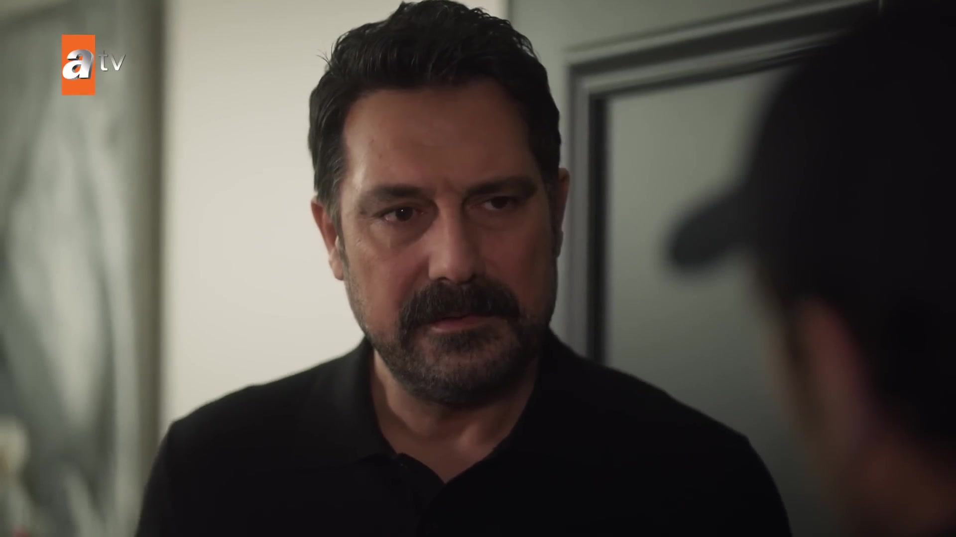 Долг жизни 5 серия Долг жизни 5 серия