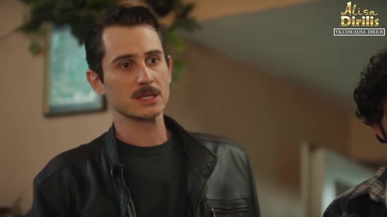 Жемчужные зёрна 1 серия Жемчужные зёрна 1 серия