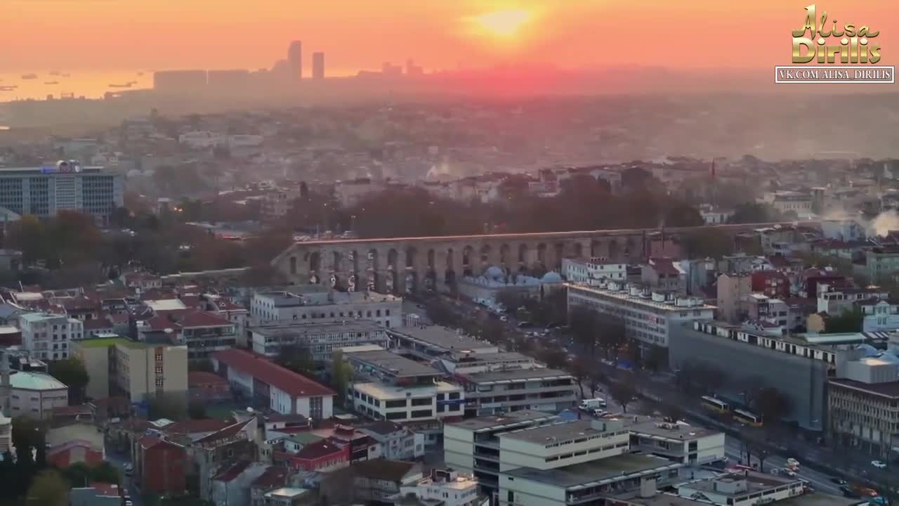 Жемчужные зёрна 10 серия Жемчужные зёрна 10 серия