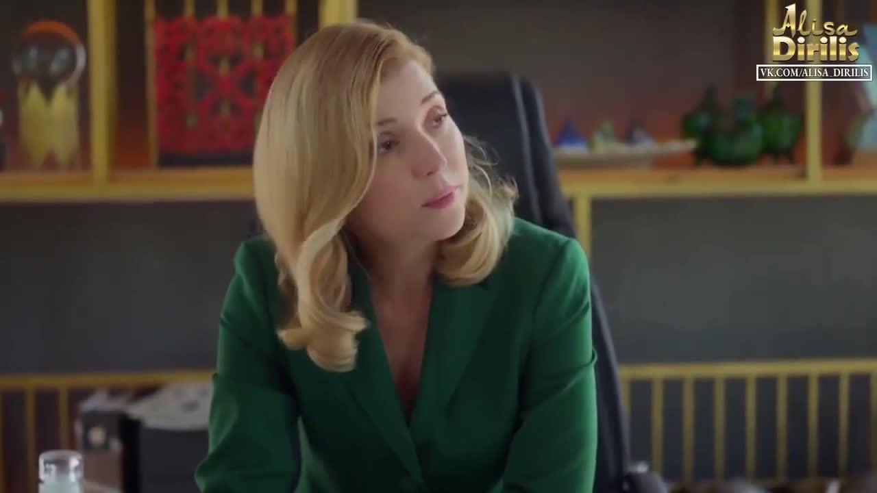 Жемчужные зёрна 11 серия Жемчужные зёрна 11 серия