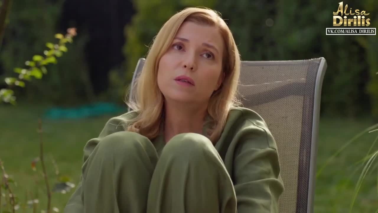 Жемчужные зёрна 17 серия Жемчужные зёрна 17 серия