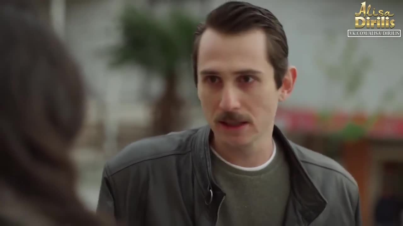 Жемчужные зёрна 2 серия Жемчужные зёрна 2 серия