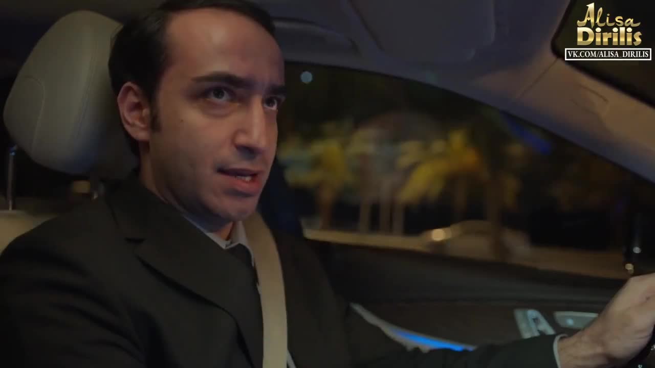 Жемчужные зёрна 3 серия Жемчужные зёрна 3 серия