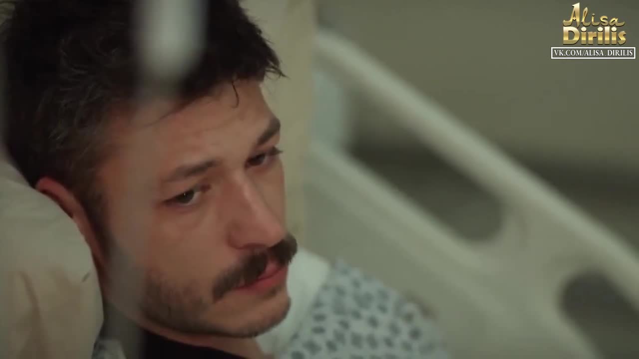 Жемчужные зёрна 5 серия Жемчужные зёрна 5 серия